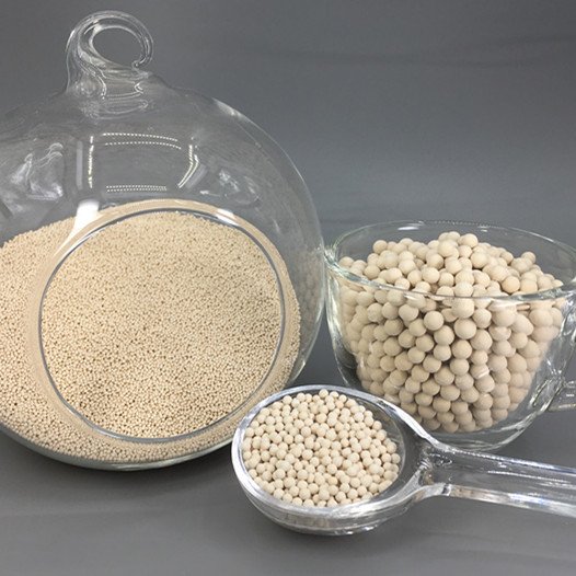5A Molecular Sieve Buy 5A molecular sieve Product on SILICA GEL