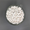 Water-resistant Silica Gel (PY-F)