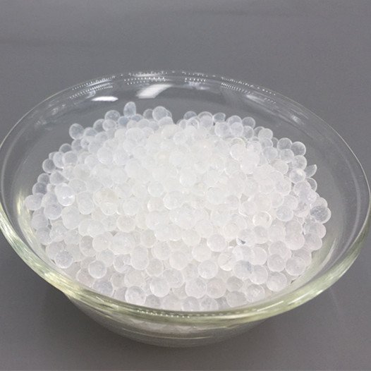 Py-b Type B Silica Gel - Buy B Silica Gel Product On Silica Gel 