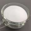 Silica Gel for Column-layer Chromatography