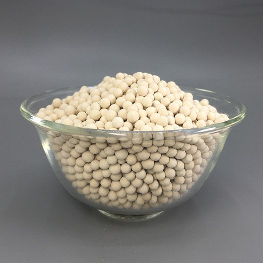 4A Molecular Sieve Buy 4A molecular sieve Product on SILICA GEL